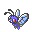 Butterfree