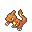 Charmeleon