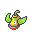 Weepinbell