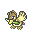 Farfetchd