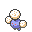 Jumpluff