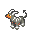 Houndoom