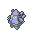 Regice
