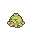 Shroomish