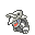 Aggron