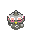 Claydol