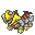 Giratina