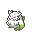 Abomasnow