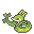 Serperior
