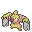Conkeldurr