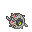 Whirlipede