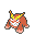 Darmanitan
