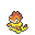 Scrafty