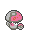 Amoonguss