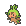 Chespin
