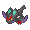Noivern