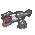 Yveltal