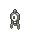 Unown A