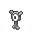 Unown Y