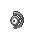 Unown D