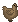 Shiny Chicken