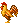 Chicken Male
