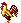 Shiny Chicken Male