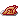 Chicken Hot