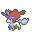 Keldeo Resolute