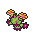 Shiny Maractus
