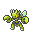 Shiny Scizor