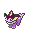 Shiny Vaporeon